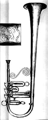 tuba stratton 1860 2.jpg